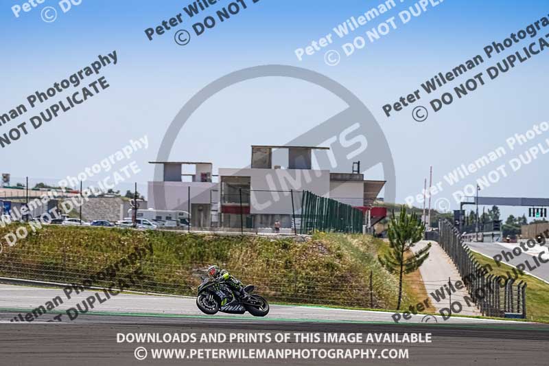 motorbikes;no limits;november 2019;peter wileman photography;portimao;portugal;trackday digital images